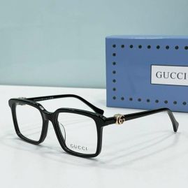 Picture of Gucci Optical Glasses _SKUfw55764936fw